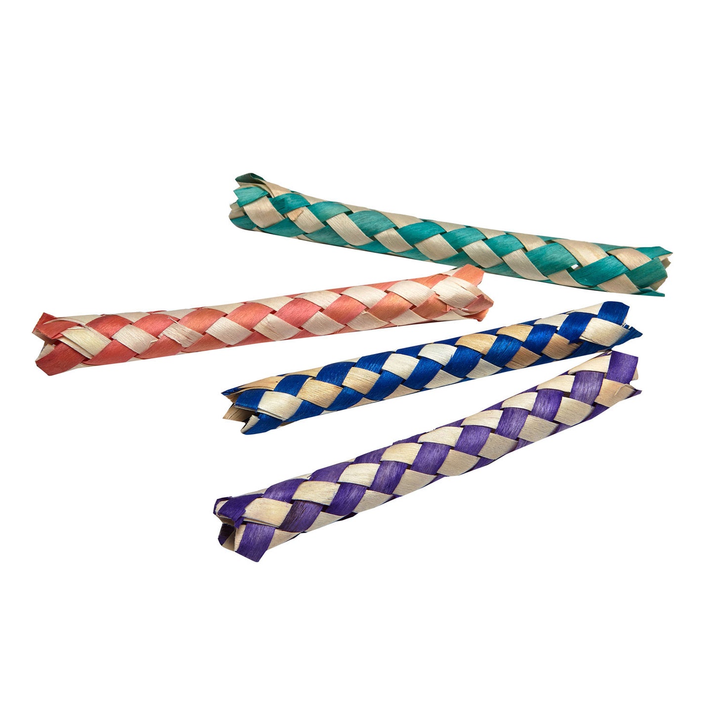 Finger Traps - 6 PKG/8