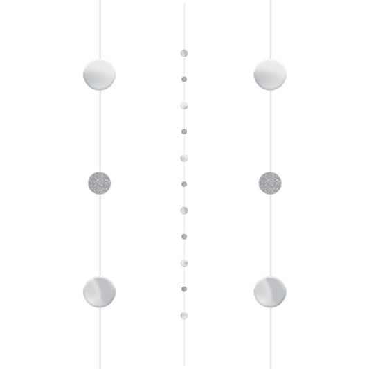 BLLN FUN STRINGS X 6