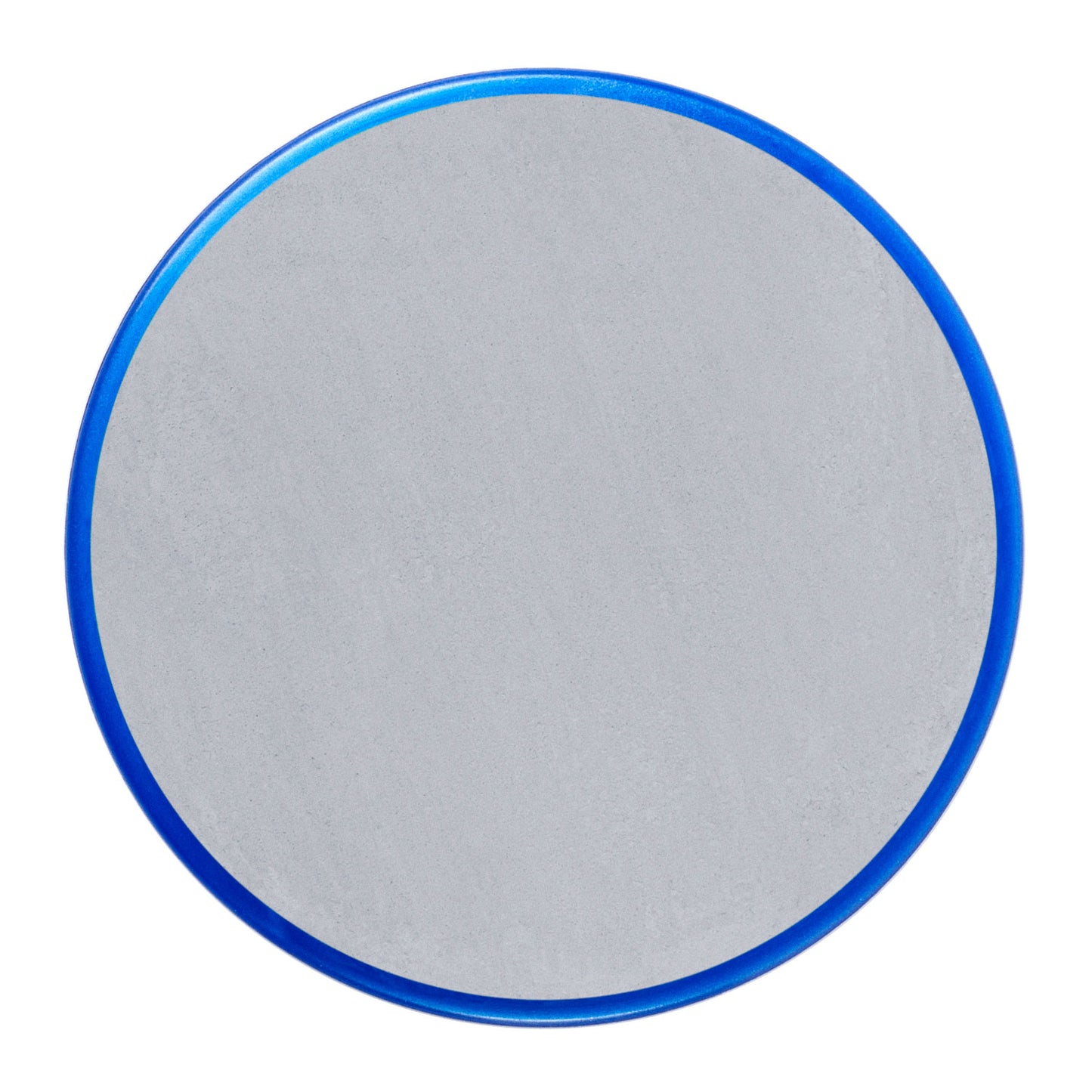 SZ1118122 IP X5 - Snazaroo Classic Colour 18ml - Light Grey - 5 PC