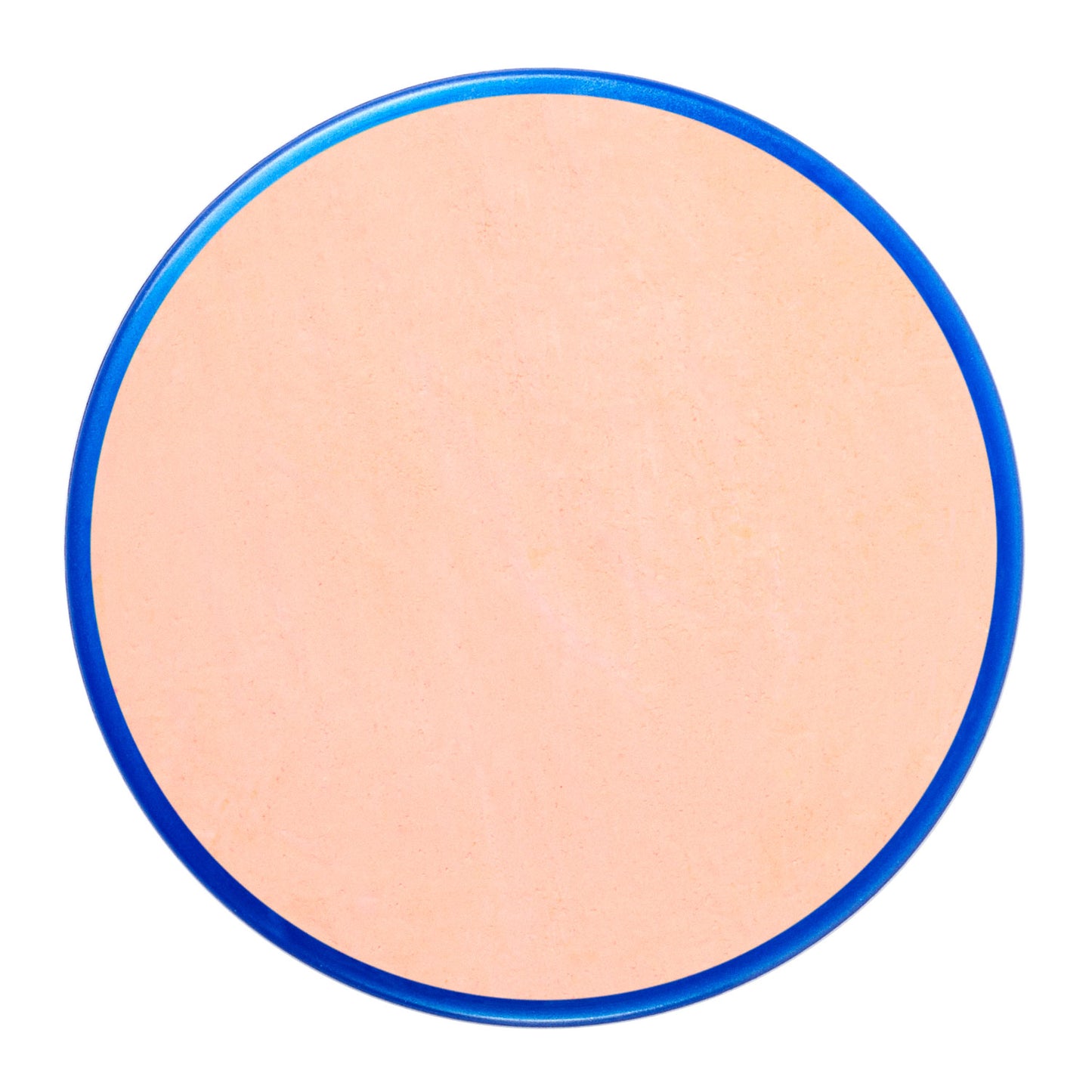 SZ1118500 IP X5 - Snazaroo Classic Colour 18ml - Complexion Pink - 5 PC
