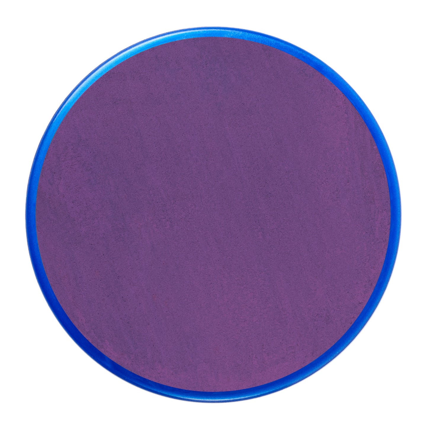 Snazaroo Classic Colour 18ml - Purple - 5 PC