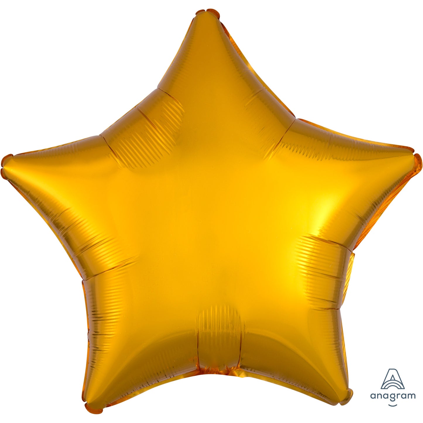 SD-S:Metallic Star X 5