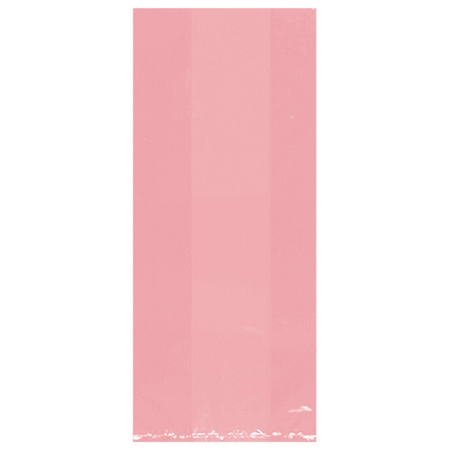379500 - Small Paper Treat Bags X 12