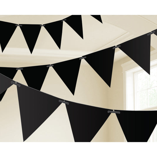 120099 - BNR PPR PENNANT X 6