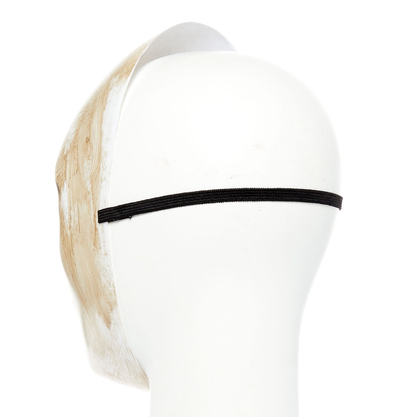 9908116 IP X8 - Cross Mask 2 - 8 PC