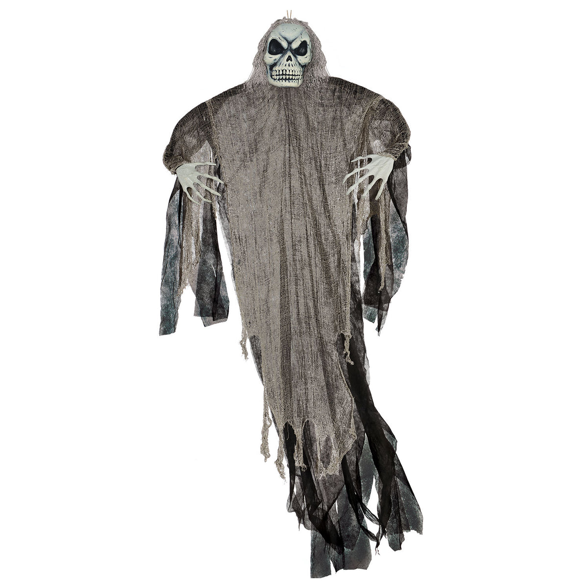 Hanging Reaper Black 2.1m - 2 PC