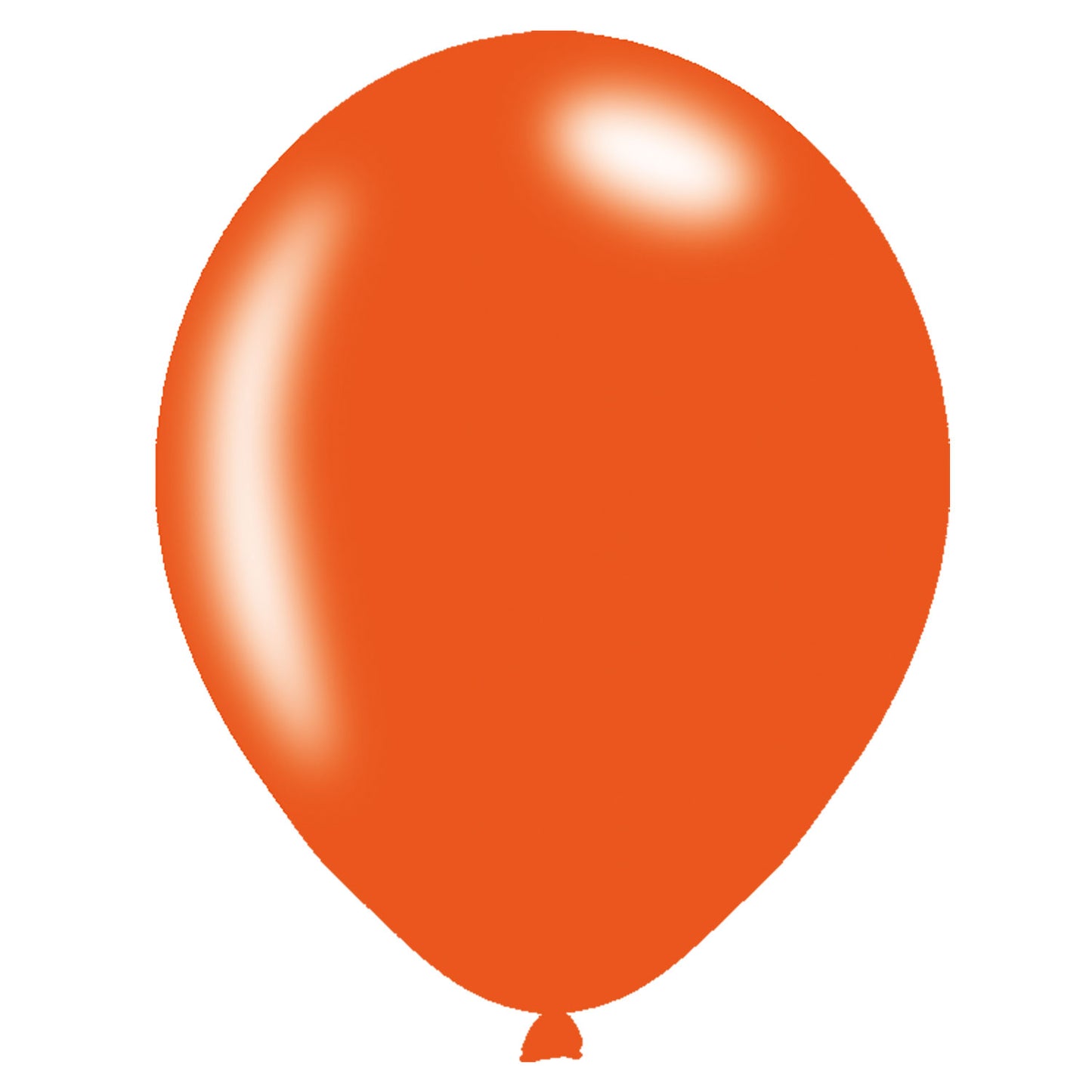 9907440 IP X10 - Neon Assorted Latex Balloons 9"/23cm - 10 PKG/10