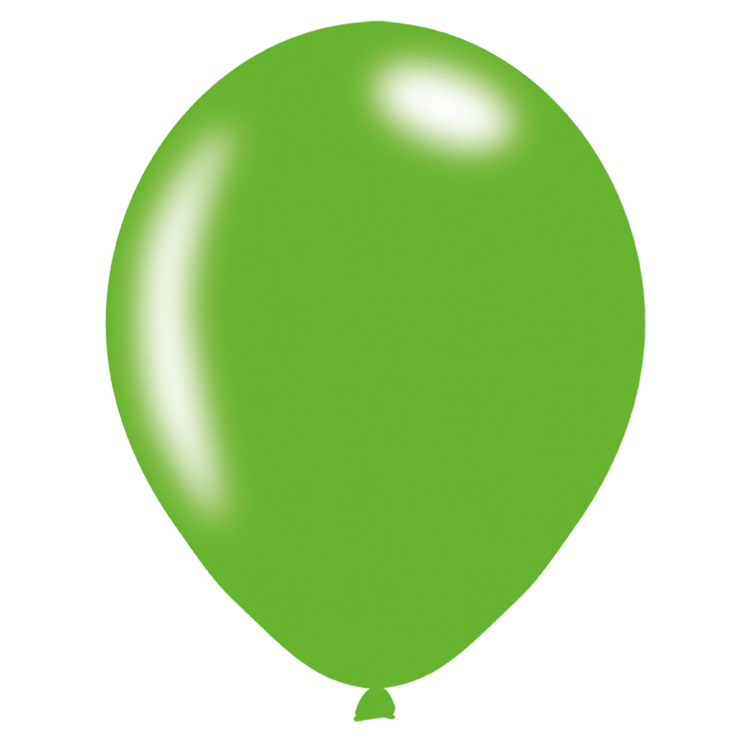 9907440 IP X10 - Neon Assorted Latex Balloons 9"/23cm - 10 PKG/10