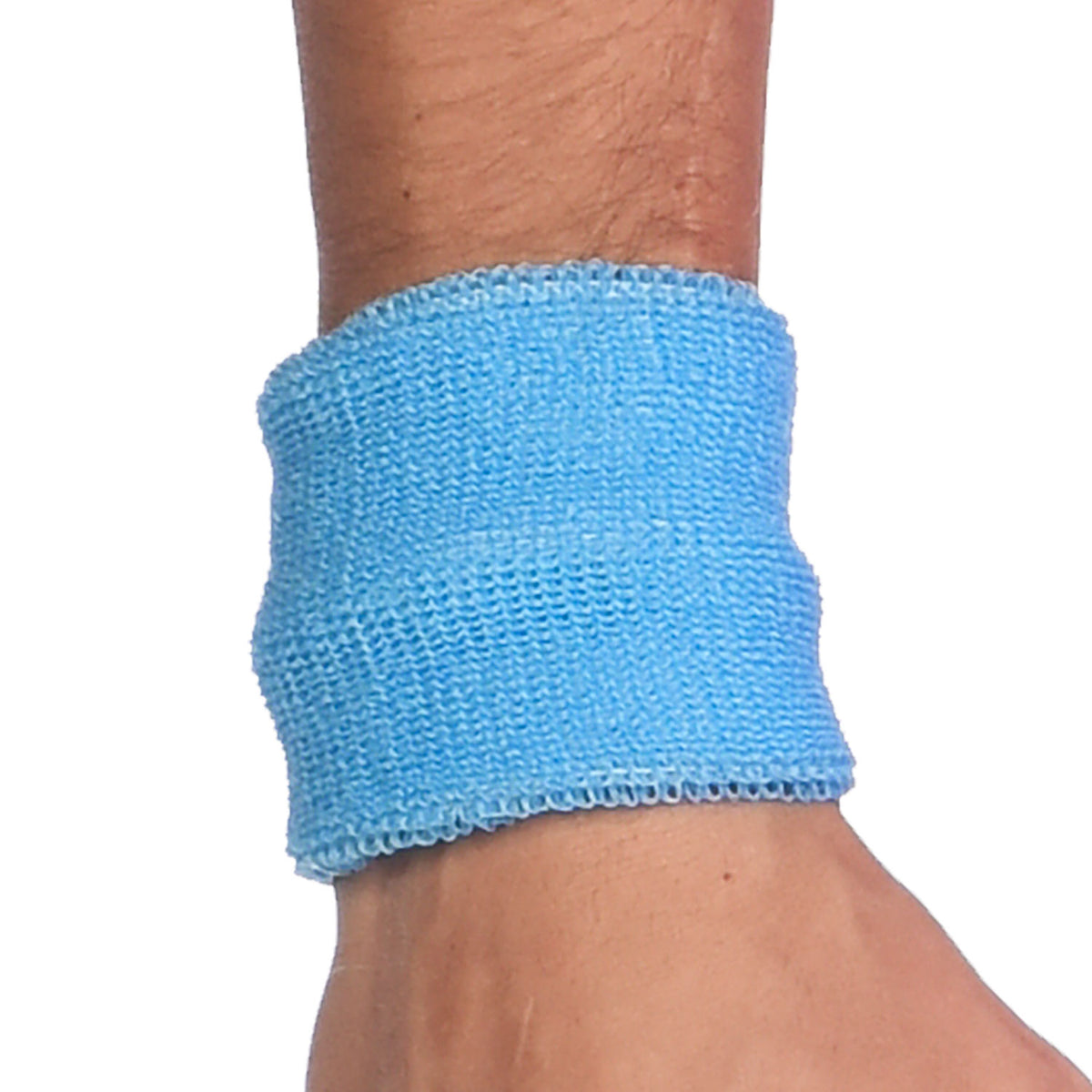 80' Headband Sweatbands X 6