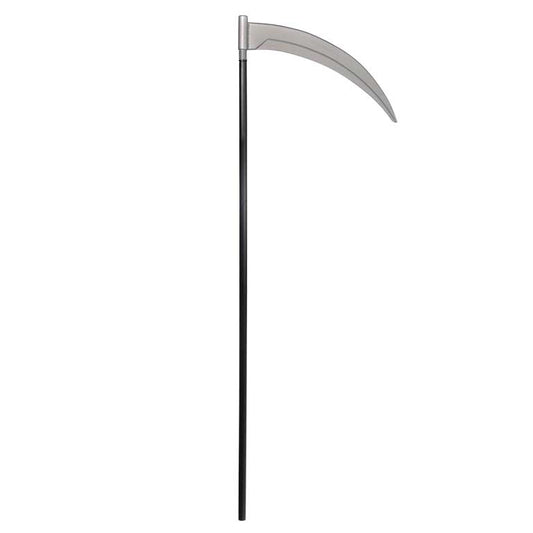 9912957 IP X24 - Halloween Scythes 1m - Age 14+ - 24 PC