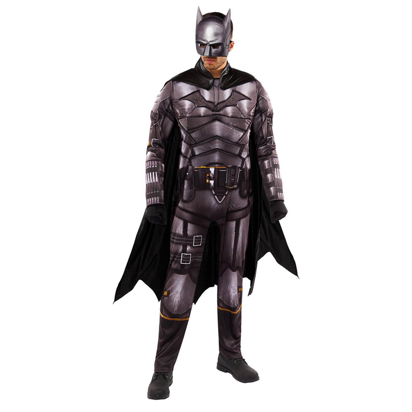 White Ribbon Spools 100 Yard x 5mm - 5 PC