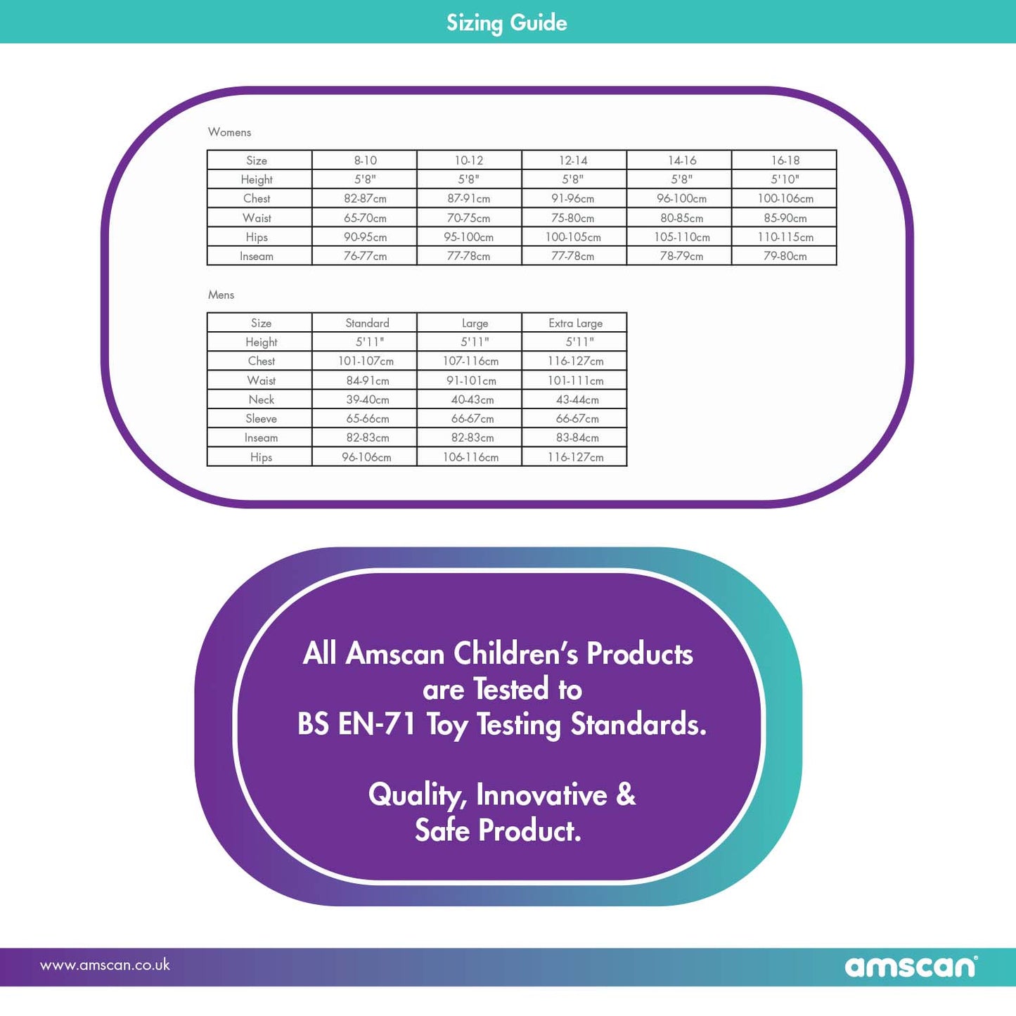 White Ribbon Spools 100 Yard x 5mm - 5 PC