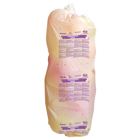 CN990490 IP X100 - Balloon Transport Bags - 1 x 100