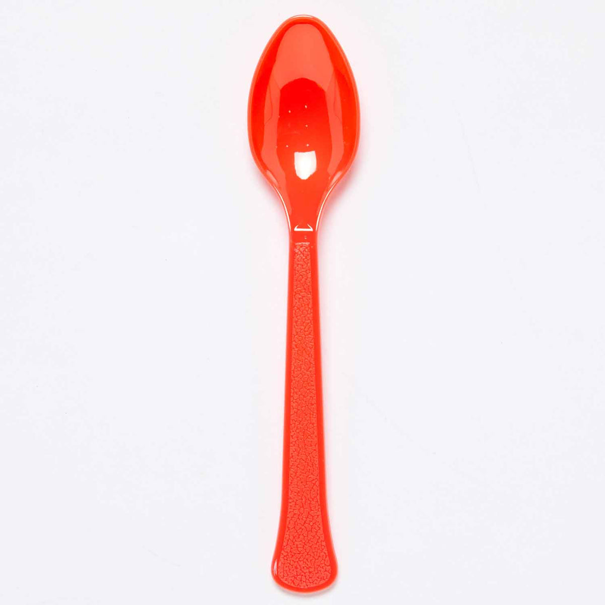 9915409 - Fiesta Plastic Spoons - 12 PKG/24