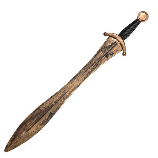 Roman Sword - Size Adult - 3 PC