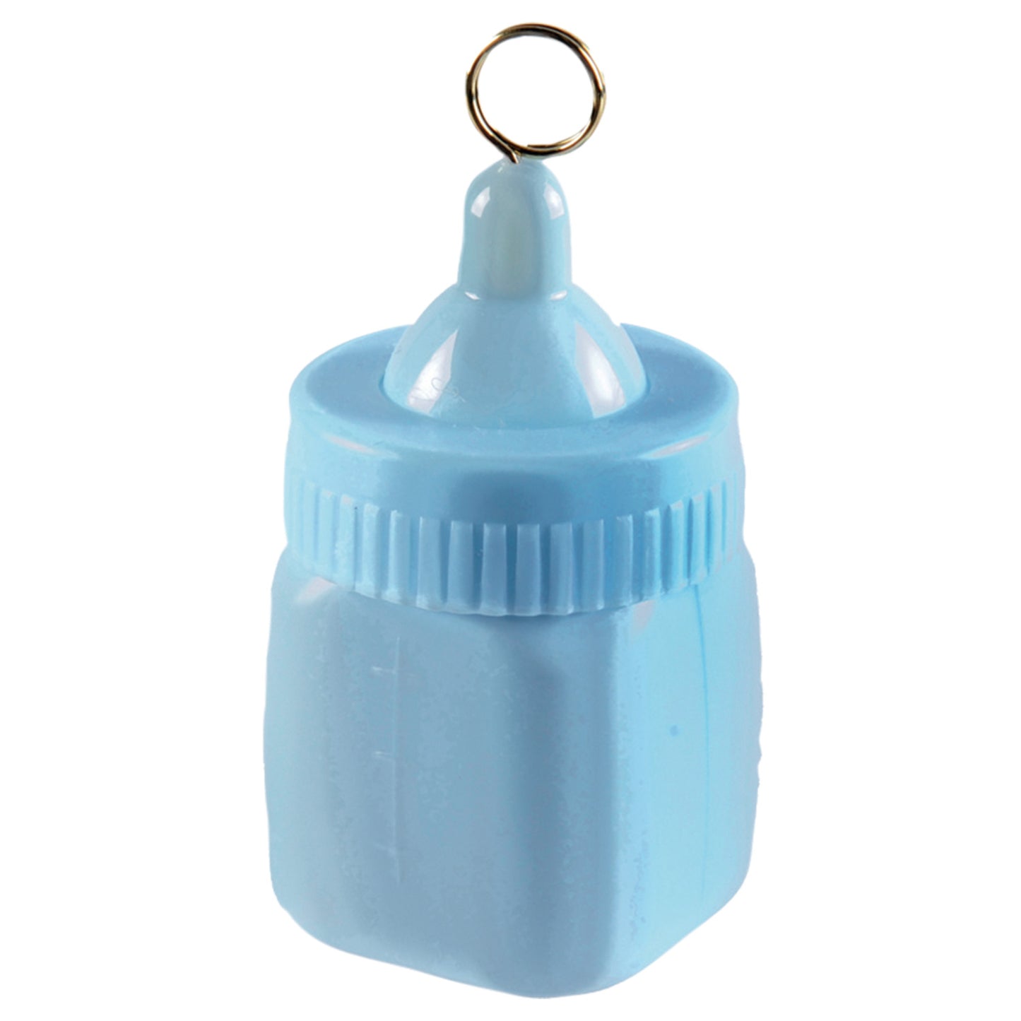 114539 - BLLN WEIGHT BABY BOTTLE X 12