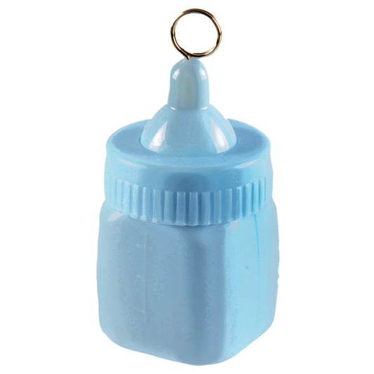 BLLN WEIGHT BABY BOTTLE X 12