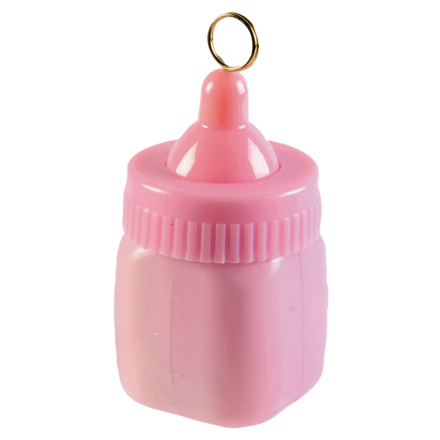 114539 - BLLN WEIGHT BABY BOTTLE X 12