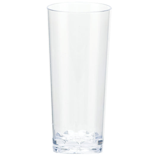 357800 - Barware Mini Cordial Glasses 59ml - 12 PKG/10