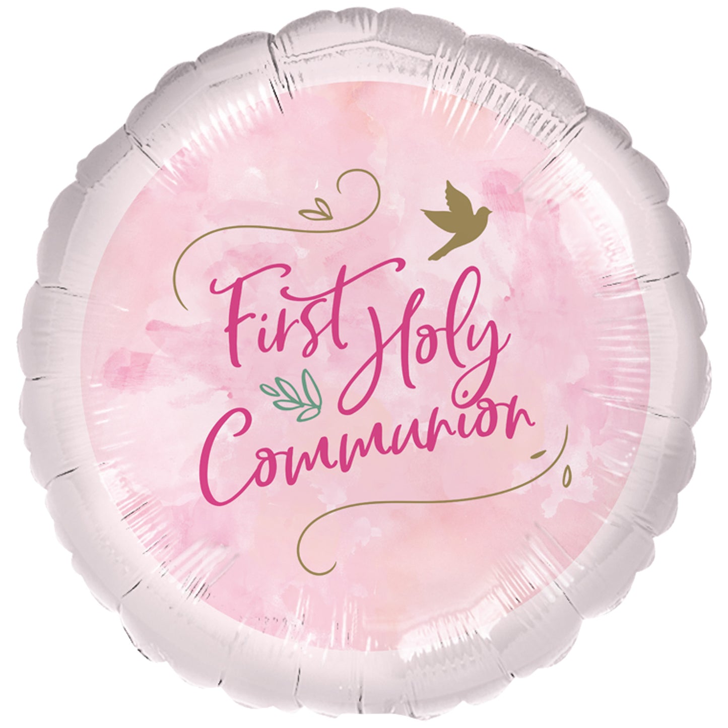 SD-C: UK Communion X 5