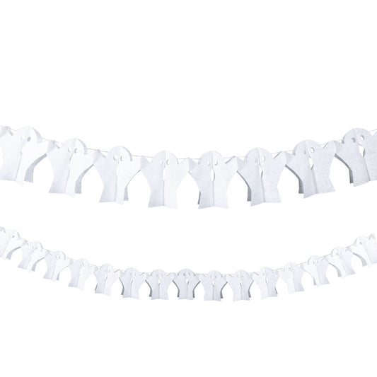 9917607 IP X6 - Ghosts Streamer X 6