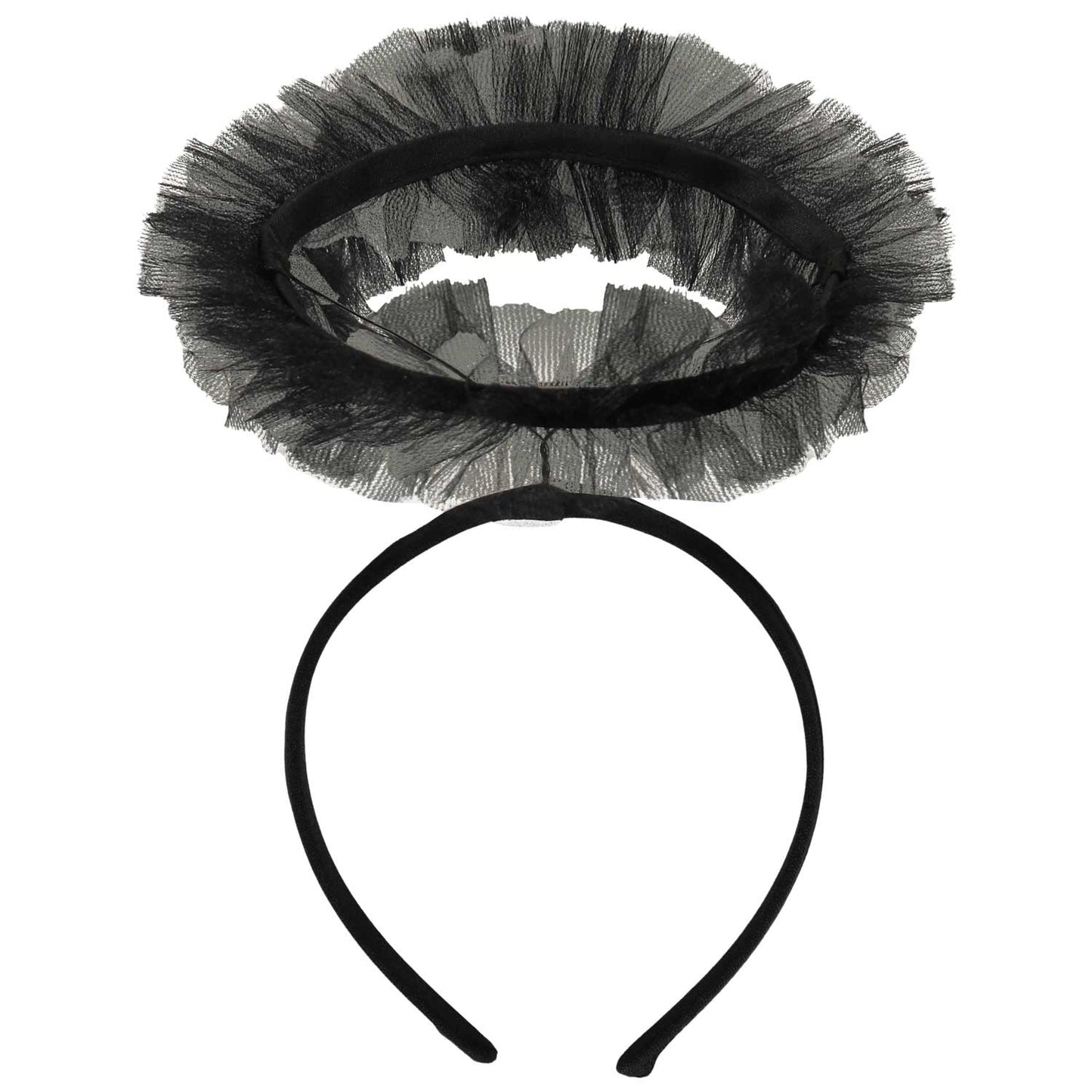 Angel Halo Headband X 6