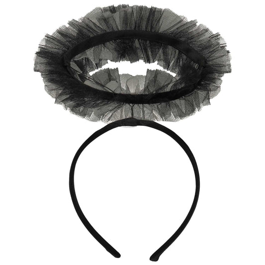 Angel Halo Headband X 6