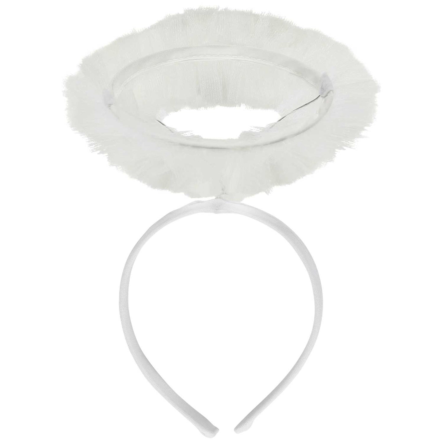 Angel Halo Headband X 6