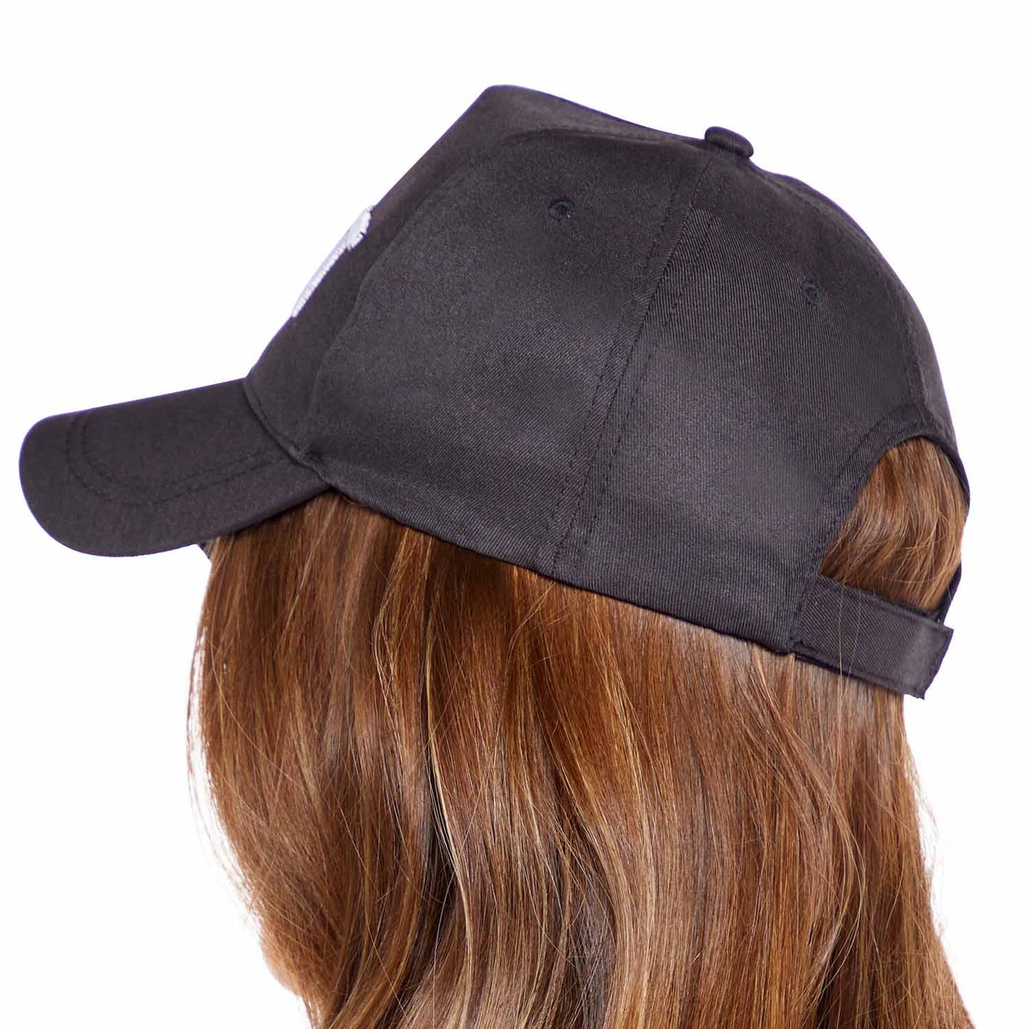 Swat Cap X 6