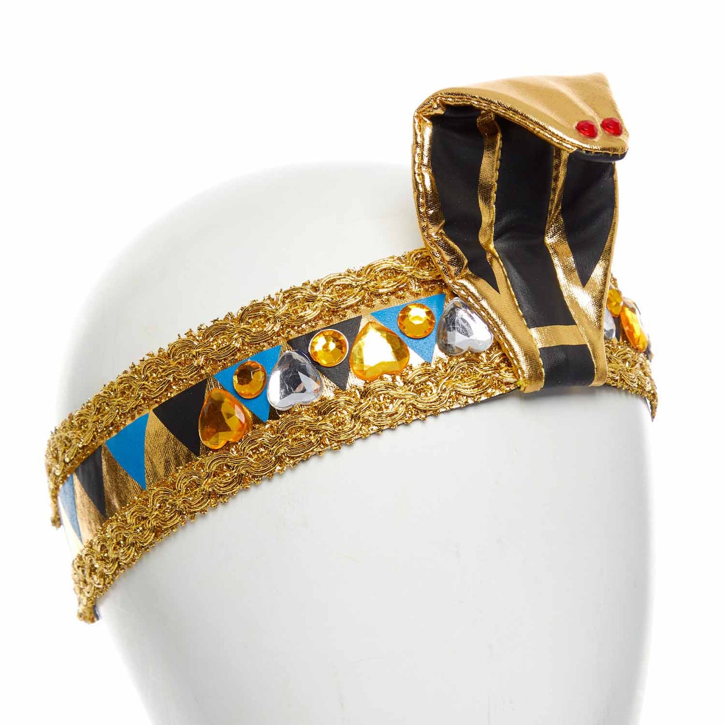 9919142 IP X6 - Cleopatra Headband X 6