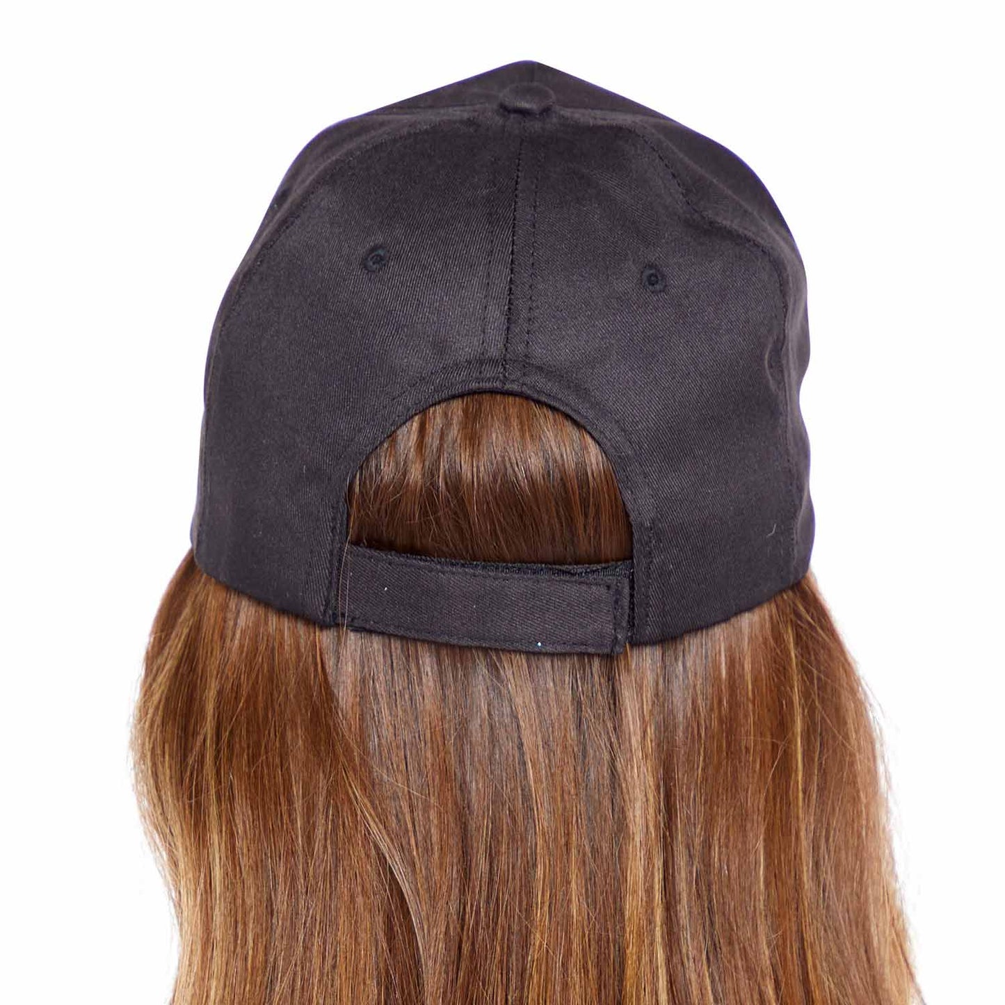 Swat Cap X 6