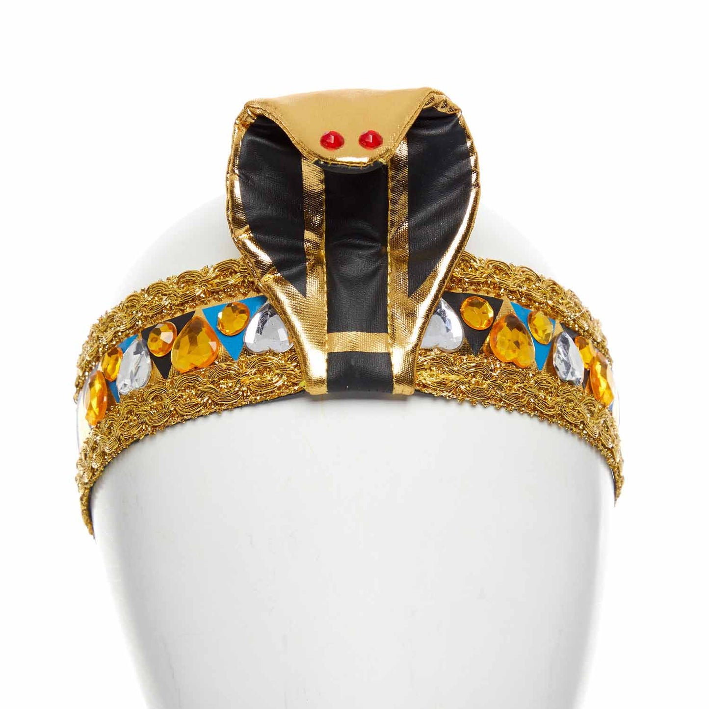 9919142 IP X6 - Cleopatra Headband X 6