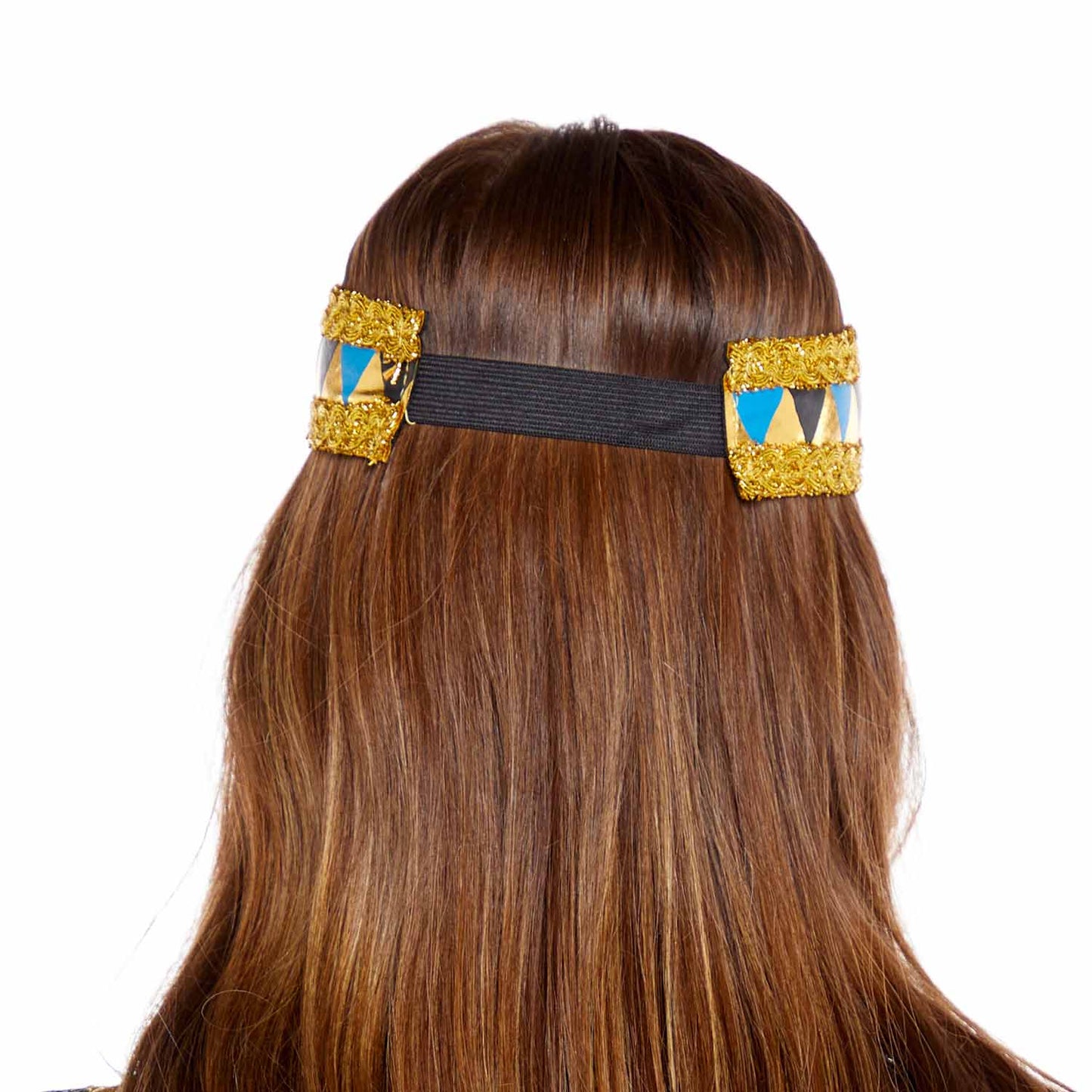 9919142 IP X6 - Cleopatra Headband X 6
