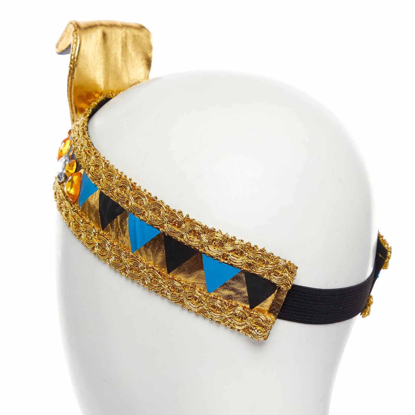 9919142 IP X6 - Cleopatra Headband X 6