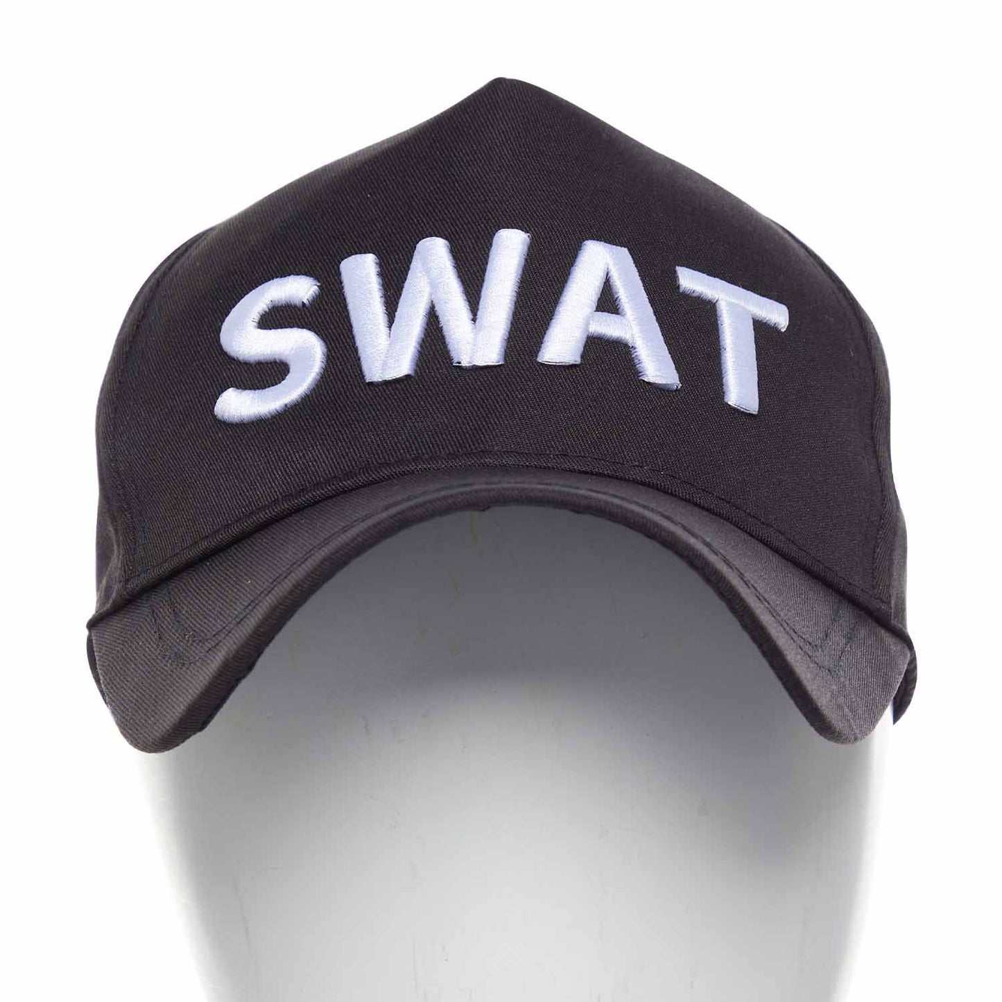 Swat Cap X 6