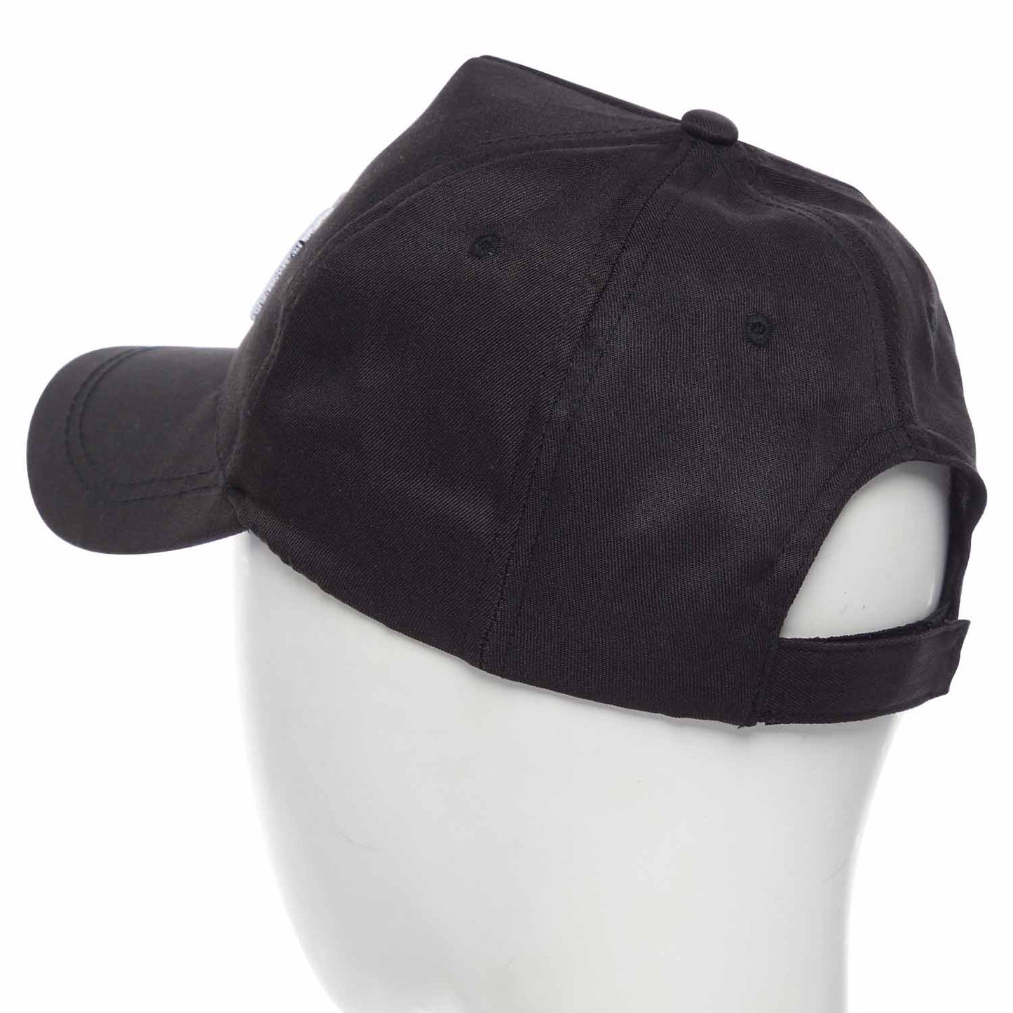 Swat Cap X 6