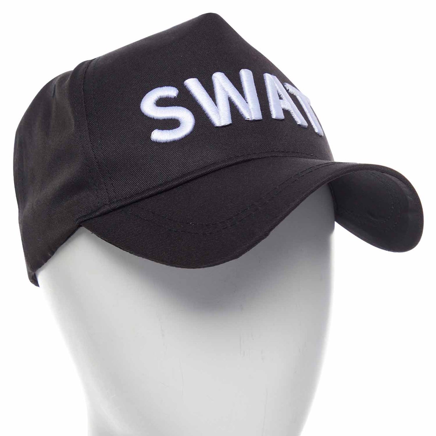 Swat Cap X 6