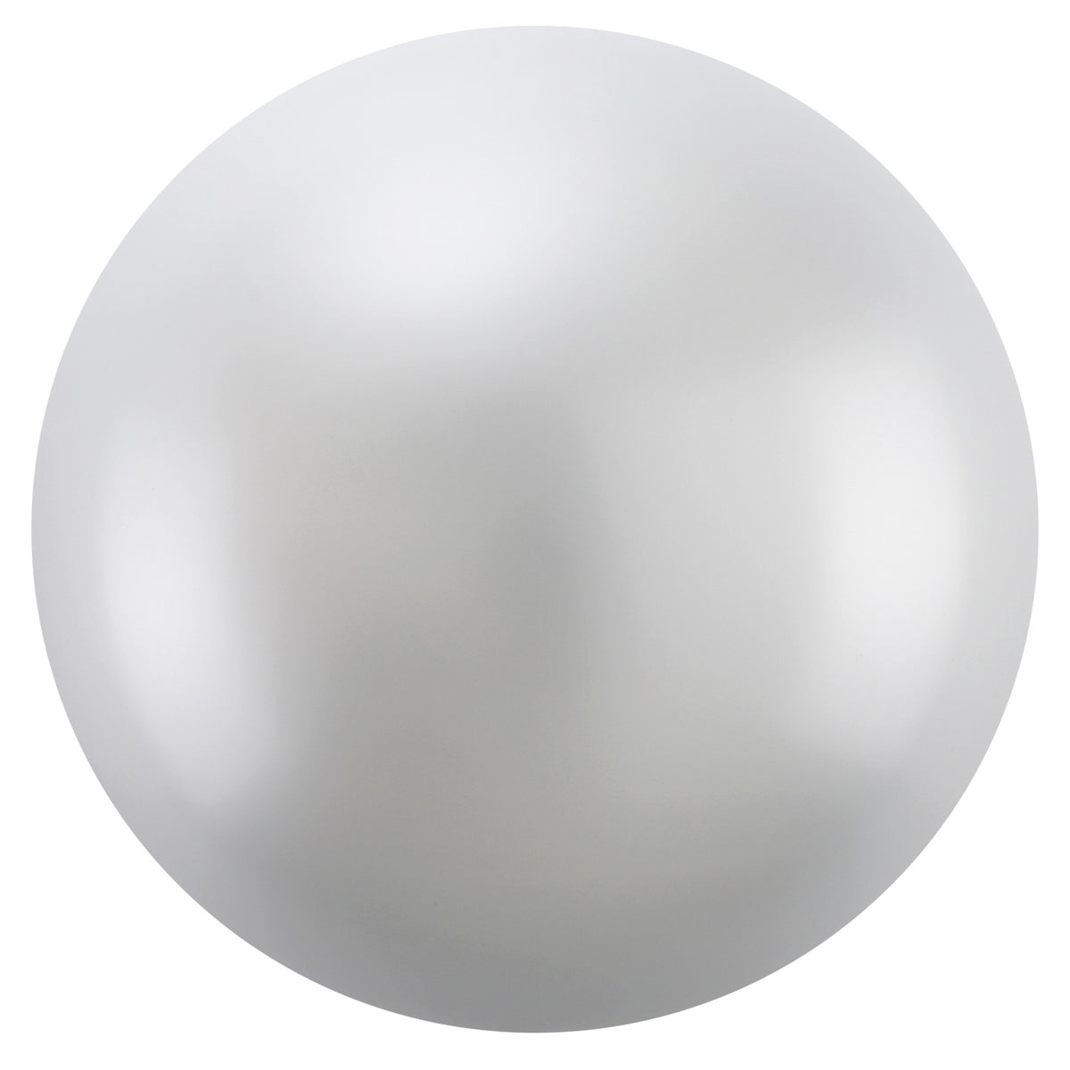 9918949 IP X5 - Matte Sphere _x001A_ X 5