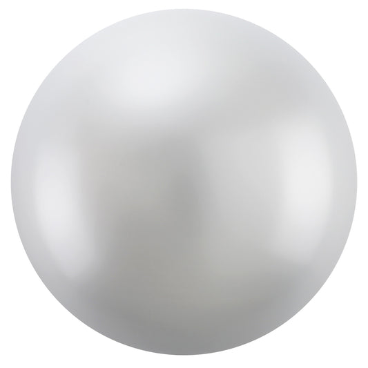9918949 IP X5 - Matte Sphere _x001A_ X 5