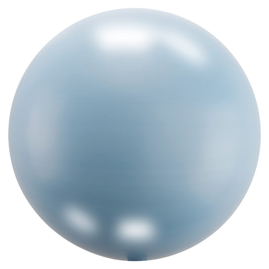 Matte Sphere _x001A_ Pastel X 5
