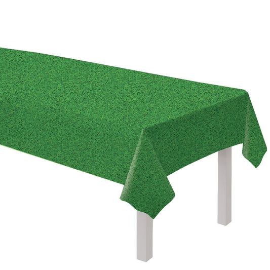 9919428 IP X6 - GOAL paper Tablecover X 6