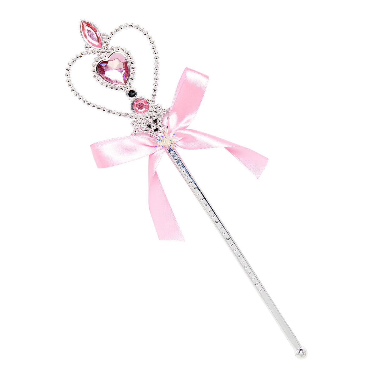 Heart Sceptre/Wand X 6