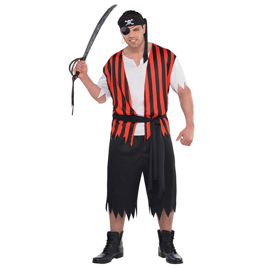 844243 - Ahoy Matey size