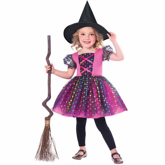 9903405 - Witch 2-3