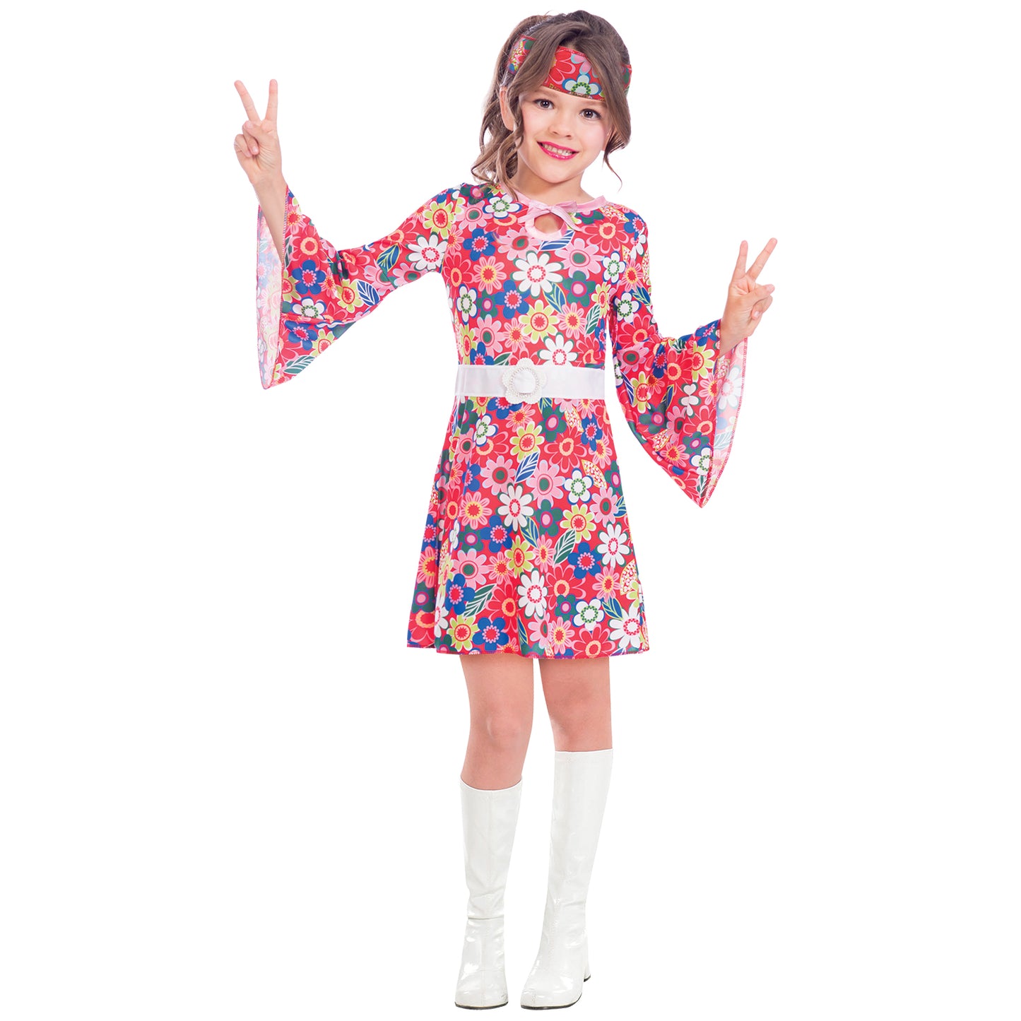 Miss 60'