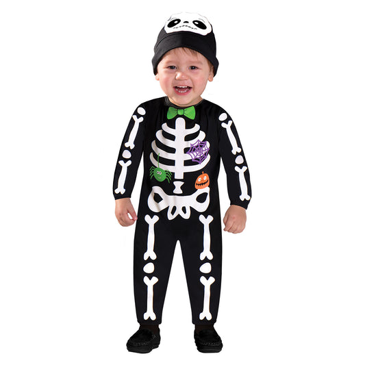 Mini Bones Child Various Sizes