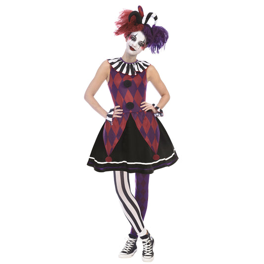 9903901 - Harlequin Heartbreaker 12-14