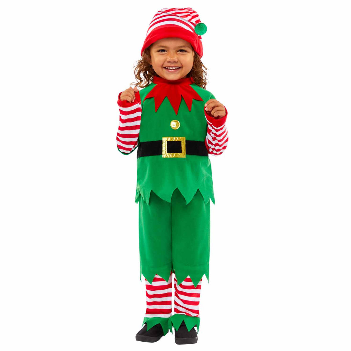 Elf - child various sizes