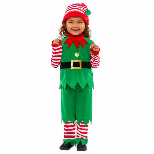 Elf - child various sizes