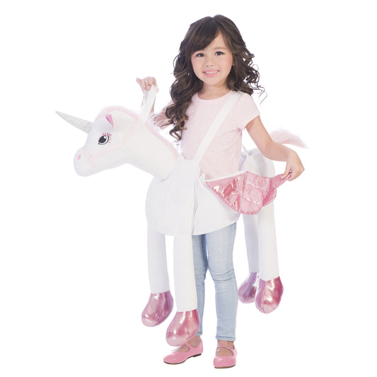 9904126 - Standard Unicorn